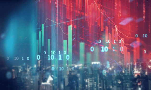 Emerging Market Stocks for 2021