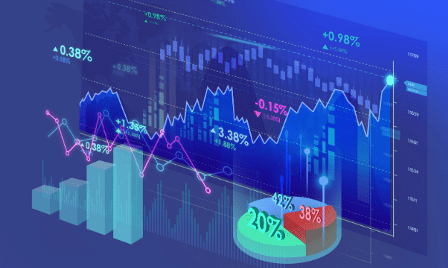 Emerging Market Stocks for 2021