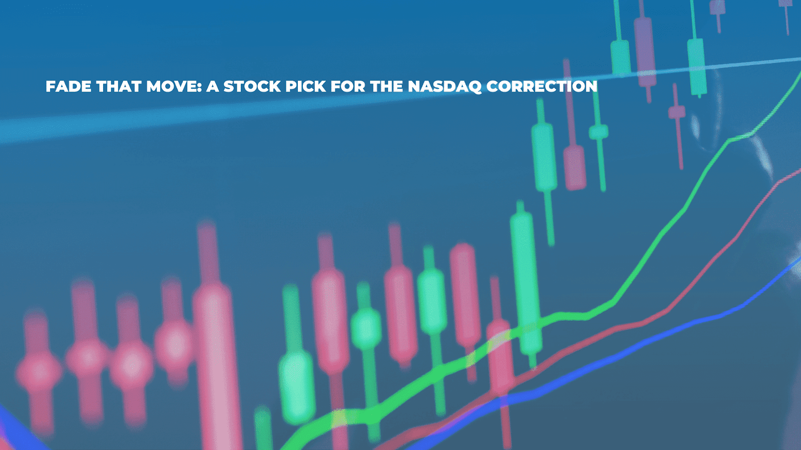 Best 2020 Stock Predictions