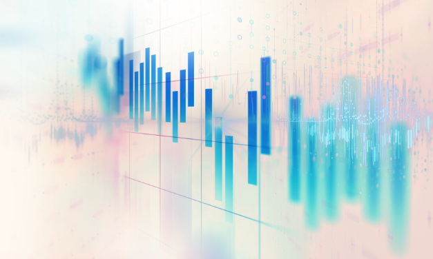 Emerging Market Stocks for 2021