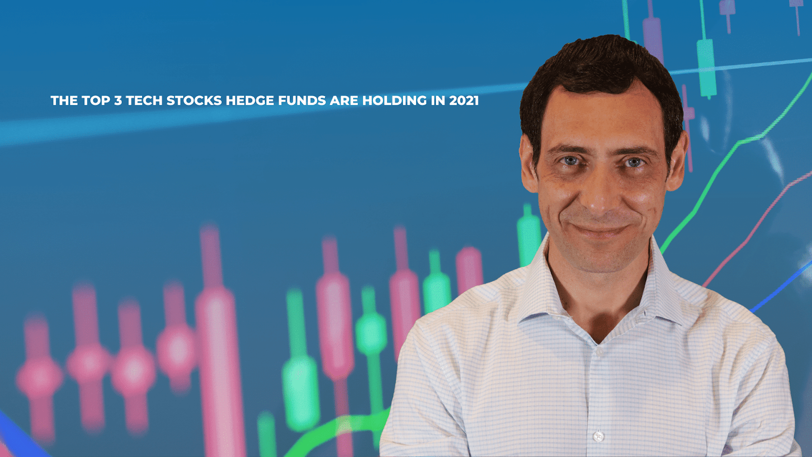 Best 2020 Stock Predictions