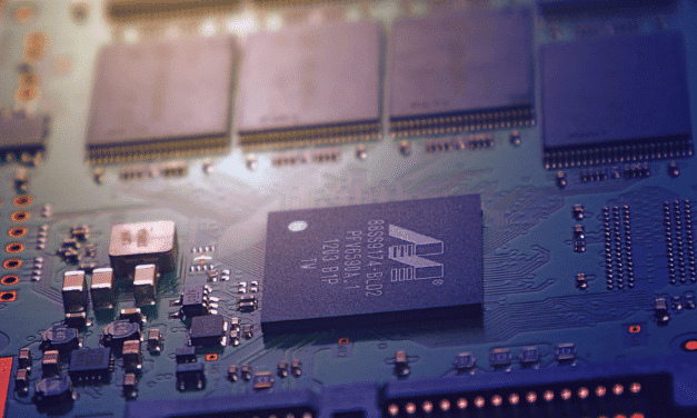 Emerging Market Stocks for 2021 Emerging Market Stocks for 2021