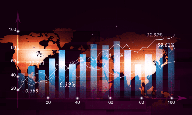Small Cap Stocks to Watch Small Cap Stocks to Watch
