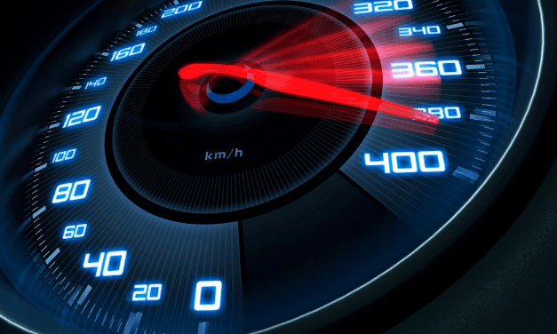 Emerging Market Stocks for 2021 Emerging Market Stocks for 2021