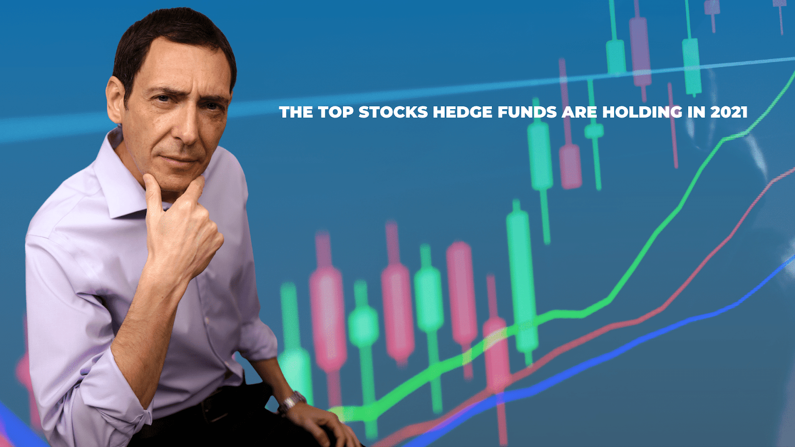 Best 2020 Stock Predictions