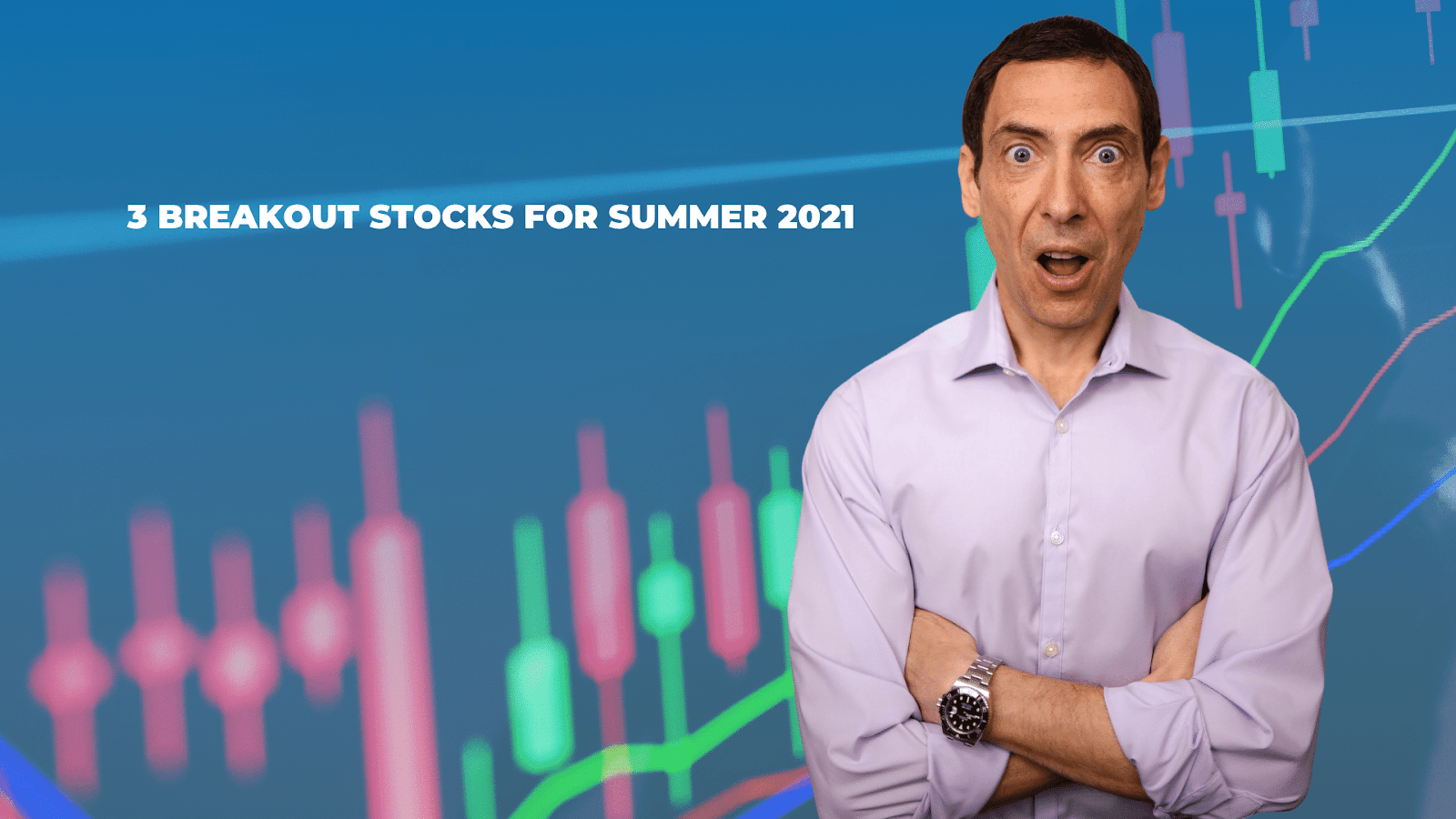 Best 2020 Stock Predictions
