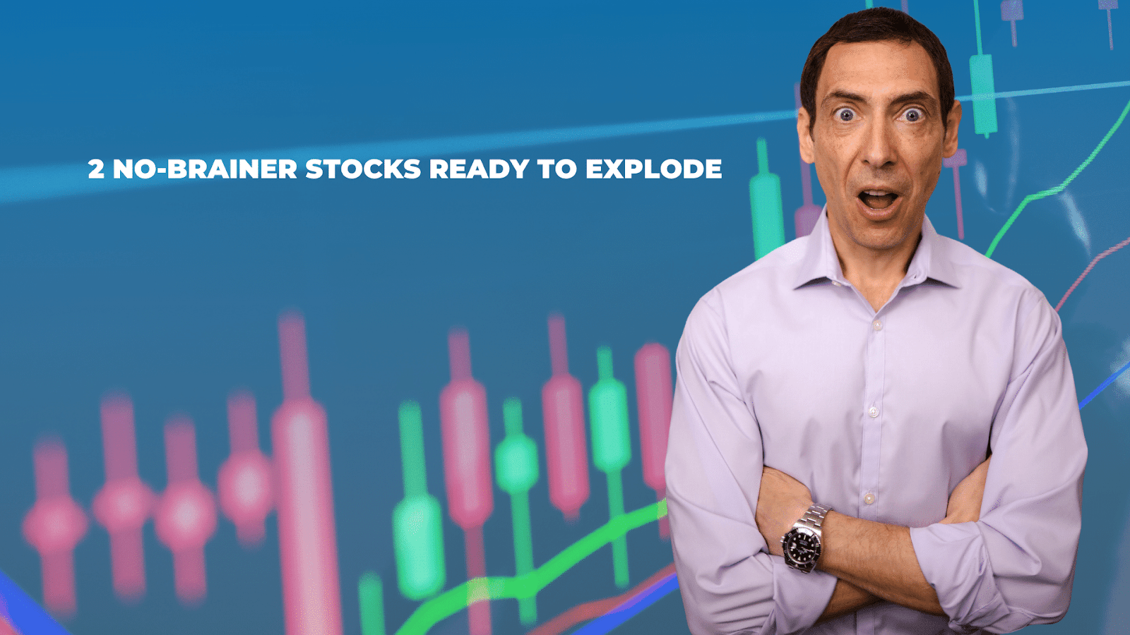 Best 2020 Stock Predictions