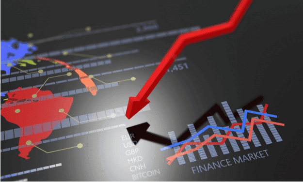 Emerging Market Stocks for 2021