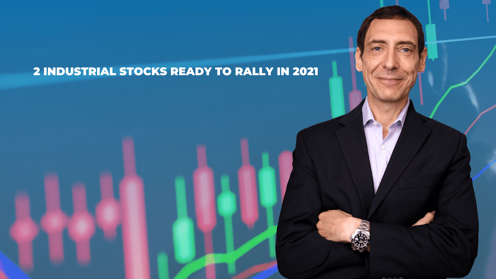 Best 2020 Stock Predictions