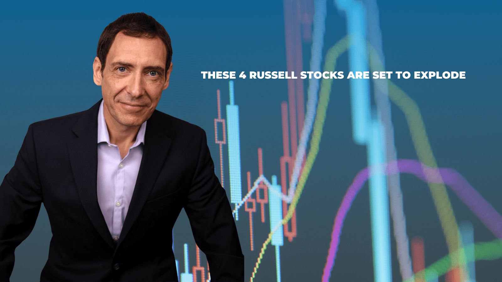 Best 2020 Stock Predictions