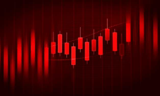 Small Cap Stocks to Watch