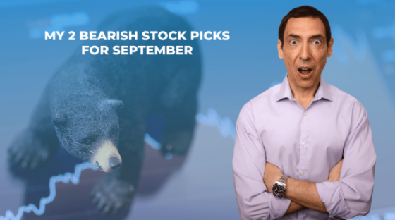 Best 2020 Stock Predictions