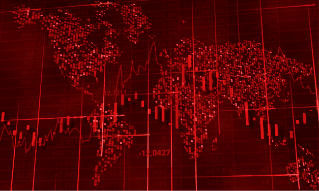 Emerging Market Stocks for 2021