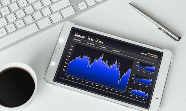 Small Cap Stocks to Watch