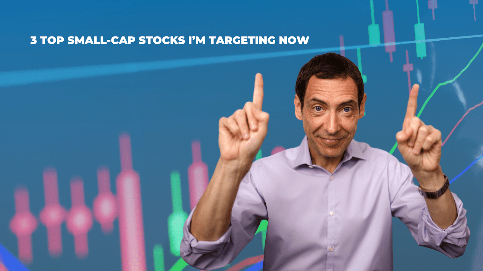 Best 2020 Stock Predictions