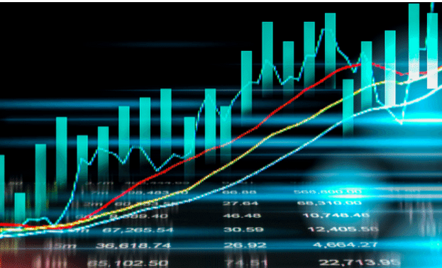 Small Cap Stocks to Watch