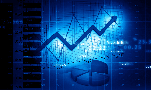 Small Cap Stocks to Watch