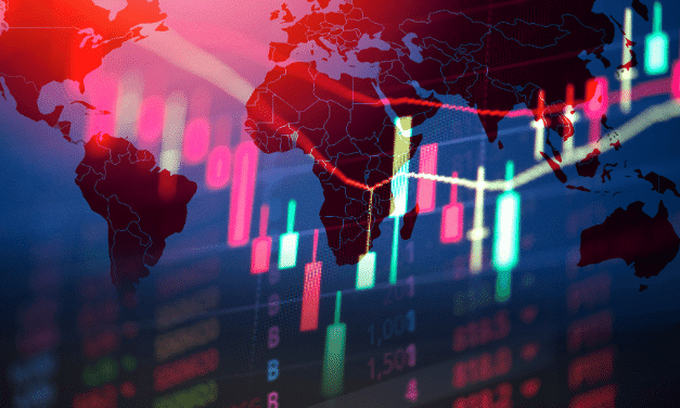 Small Cap Stocks to Watch