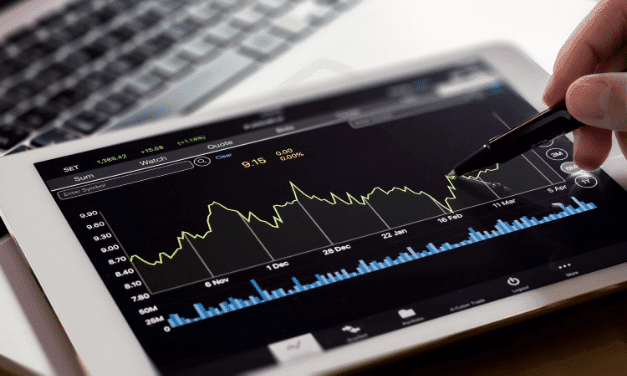 Emerging Market Stocks for 2021