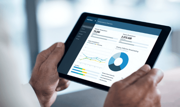 Emerging Market Stocks for 2021