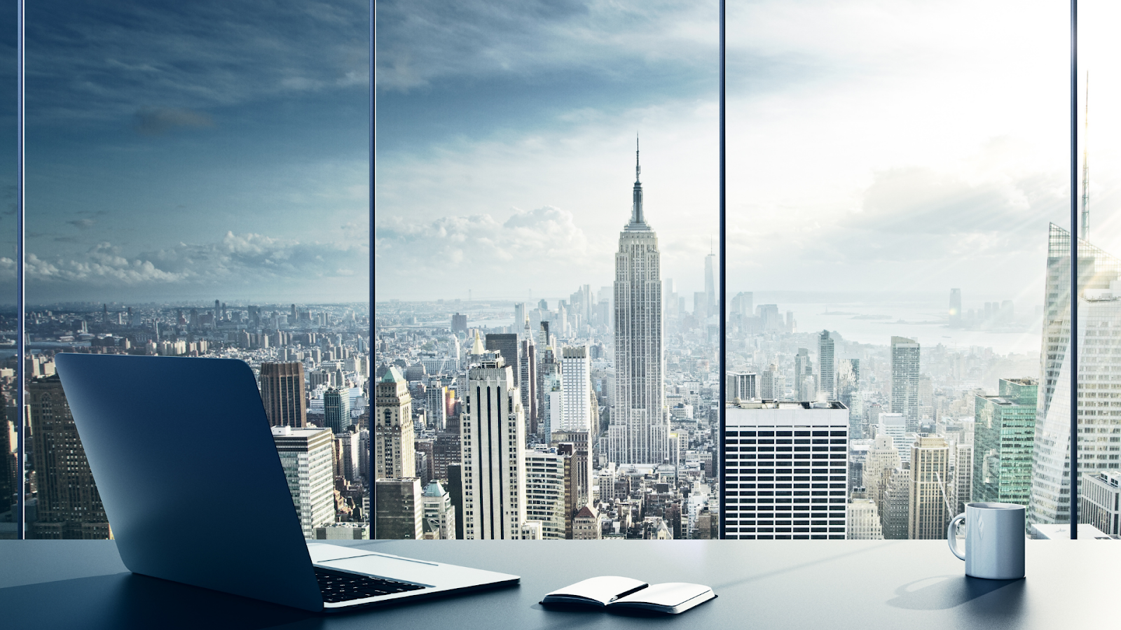 Electric Vehicles Electric Vehicles