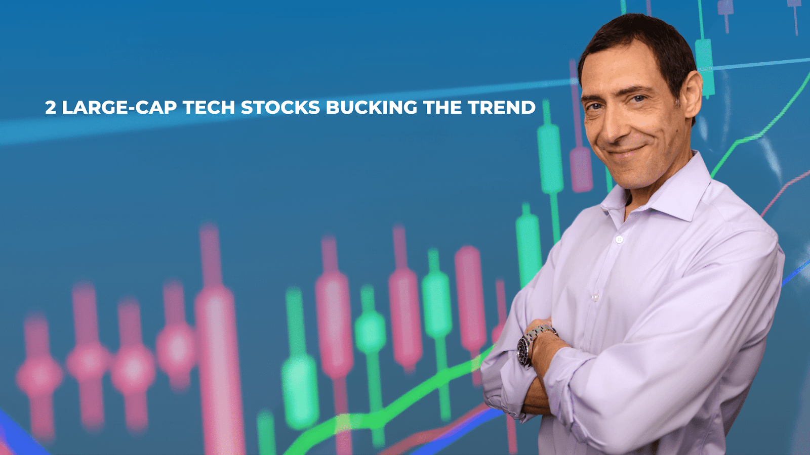 Best 2020 Stock Predictions