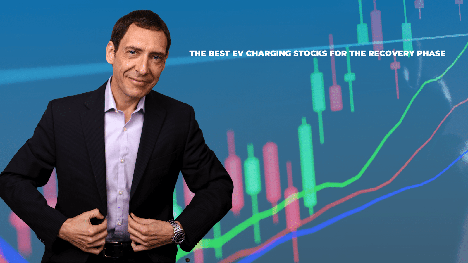 Best 2020 Stock Predictions