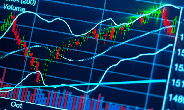 Emerging Market Stocks for 2021