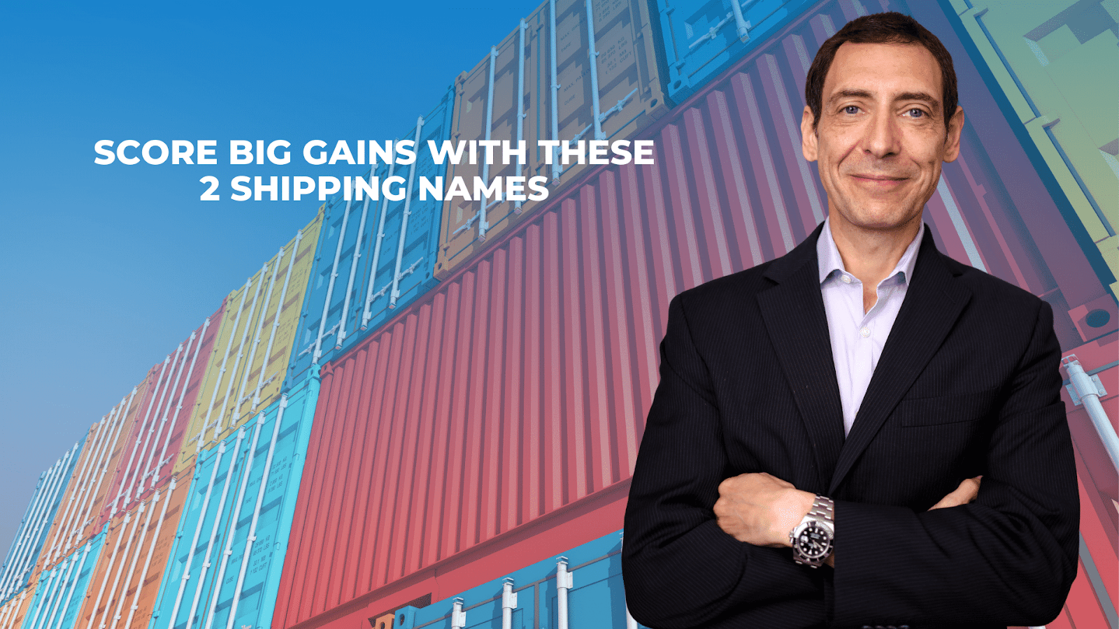 Best 2020 Stock Predictions