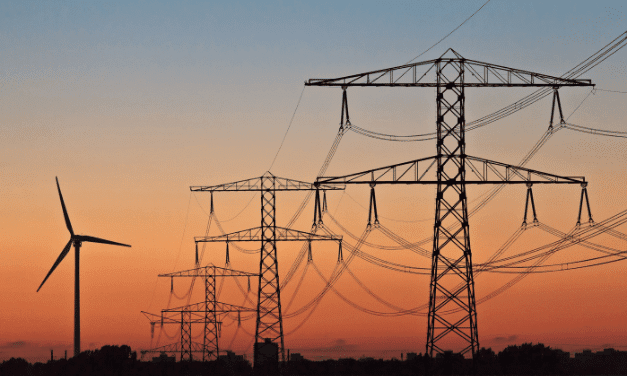 Emerging Market Stocks for 2021 Emerging Market Stocks for 2021