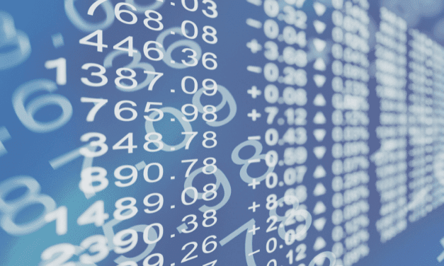 Small Cap Stocks to Watch Small Cap Stocks to Watch