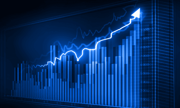 Small Cap Stocks to Watch