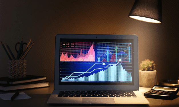 Small Cap Stocks to Watch