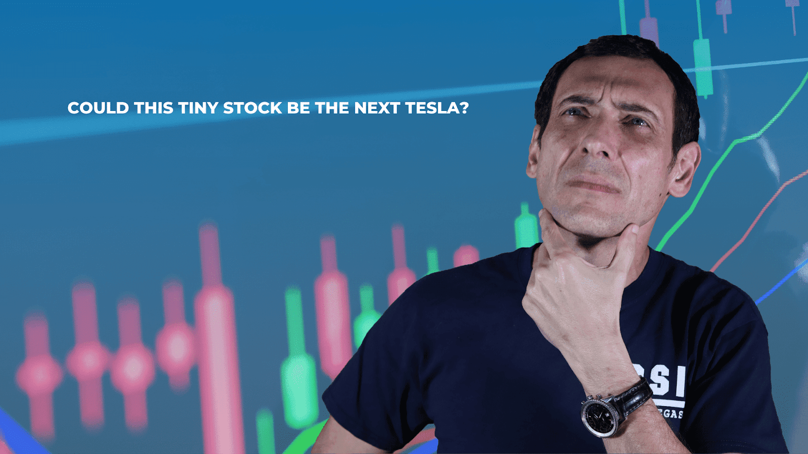 Best 2020 Stock Predictions