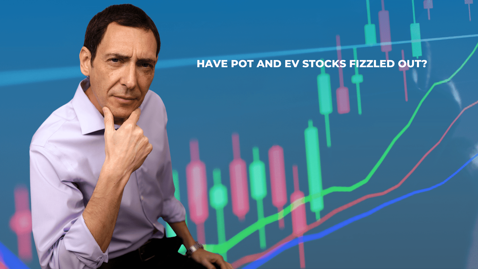 Best 2020 Stock Predictions