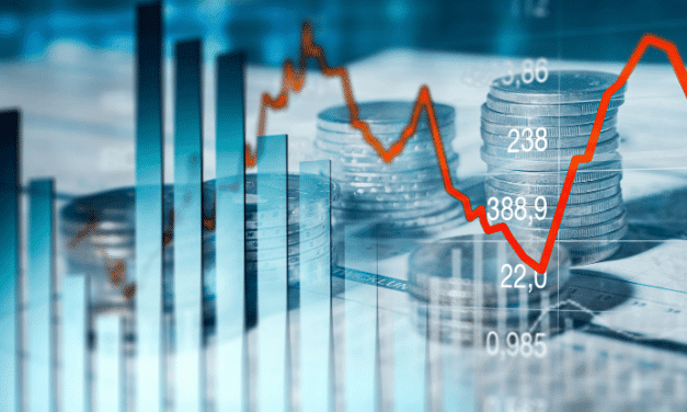 Small Cap Stocks to Watch