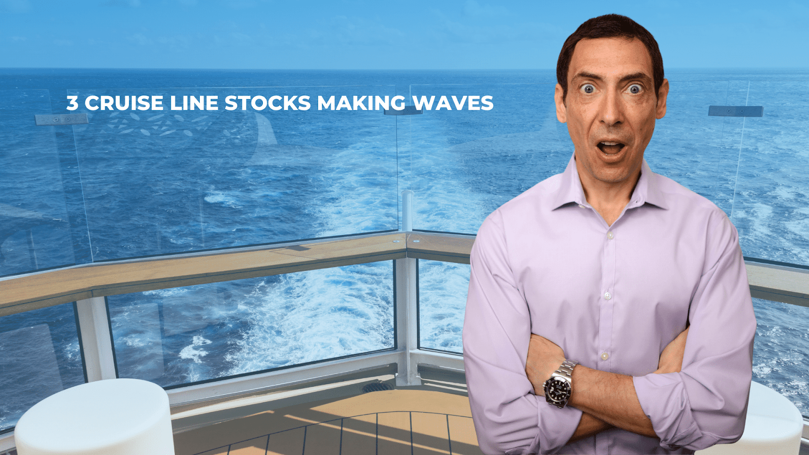 Best 2020 Stock Predictions