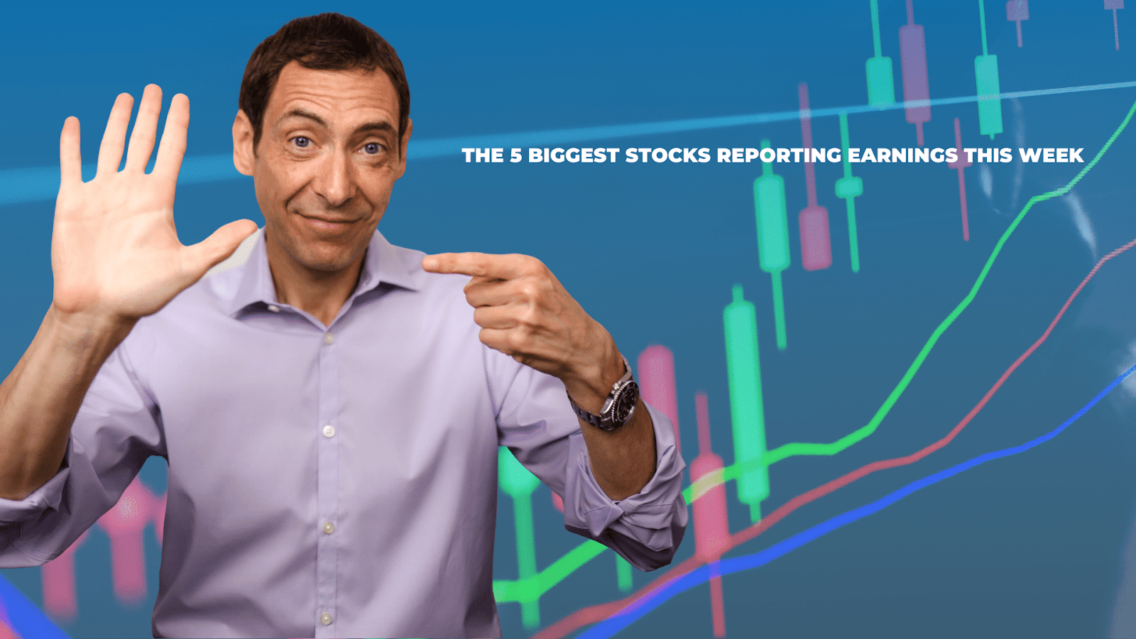 Best 2020 Stock Predictions